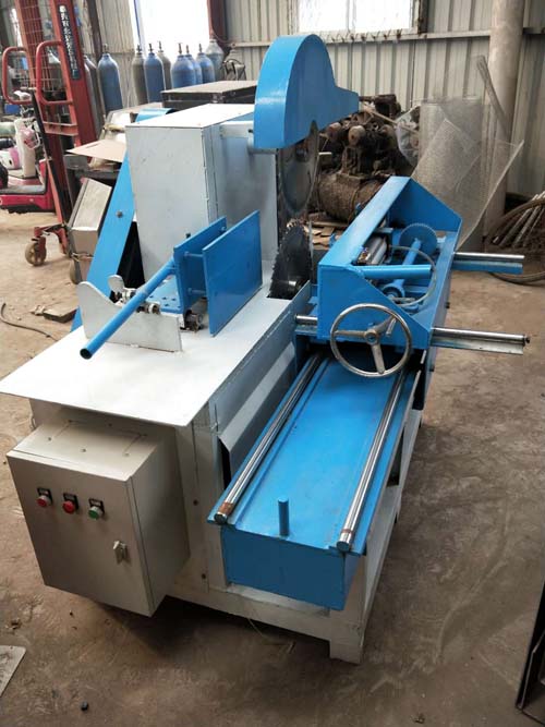 1562290132351201.jpg 圓木推臺(tái)鋸.jpg