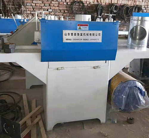 1562900037341431.jpg 方木多片鋸04041.jpg