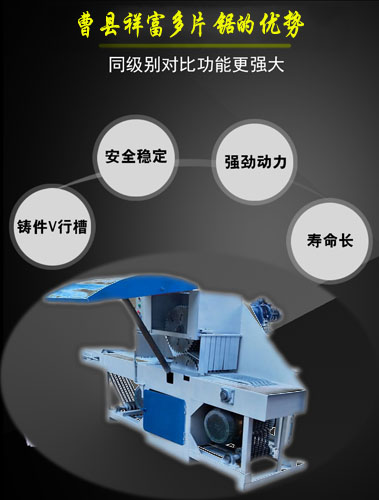 1563501445648678.jpg OXXvgIwoAY4oAg.jpg