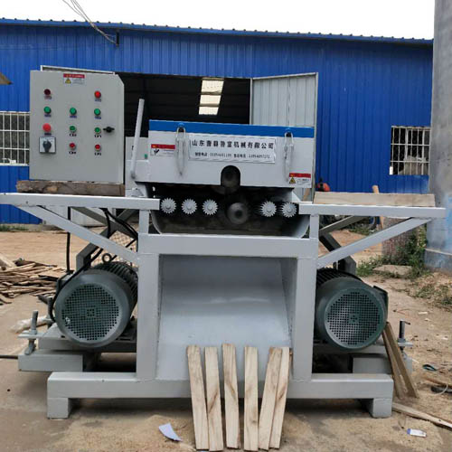 1563948120235688.jpg 20190627092740.jpg