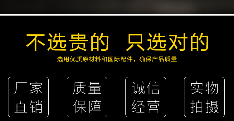 1564279304141943.jpg 15538447981056825.jpg