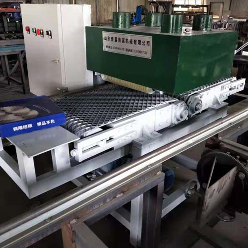 1564542744667110.jpg 20190712091005.jpg