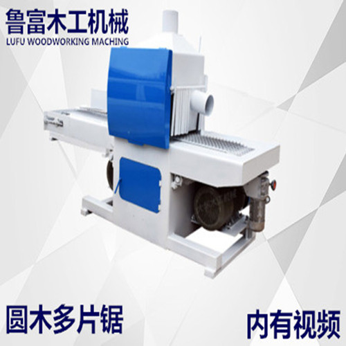 1565243740924376.jpg 5.jpg