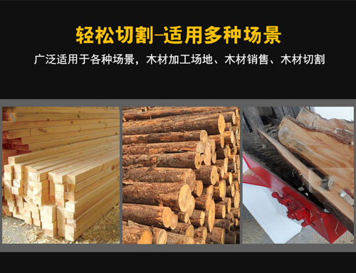 1566445999736397.jpg zQQwoAY45gQ.jpg