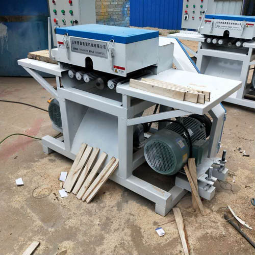 1566867809505400.jpg 20190627092736.jpg