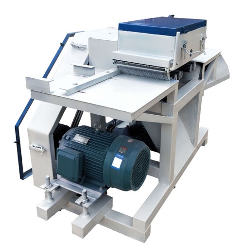 1568791349975640.jpg 微信圖片_20190508100555.jpg