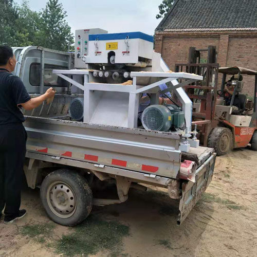 1569725845190173.jpg 20190803095030.jpg