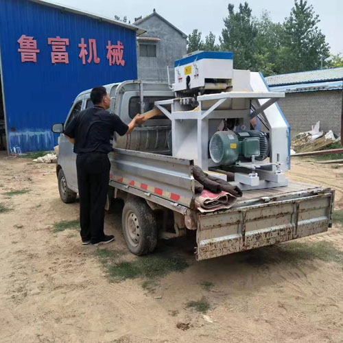 1571800043378312.jpg 90724101048.jpg