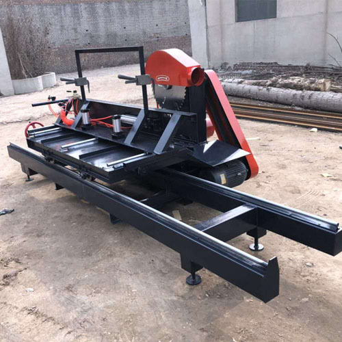 1575851311819608.jpg 9AAAAAKo-2OE465.jpg