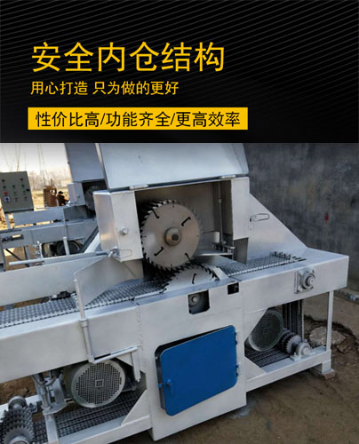 1578898632485112.jpg UwoAY43gc.jpg