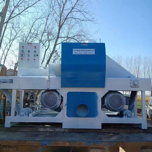 1585711492537419.jpg 20191218154106.jpg