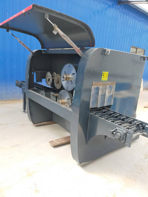 1590398148924123.jpg 20200406103339.jpg